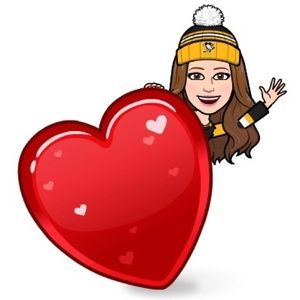 Meet your Posher, Debra